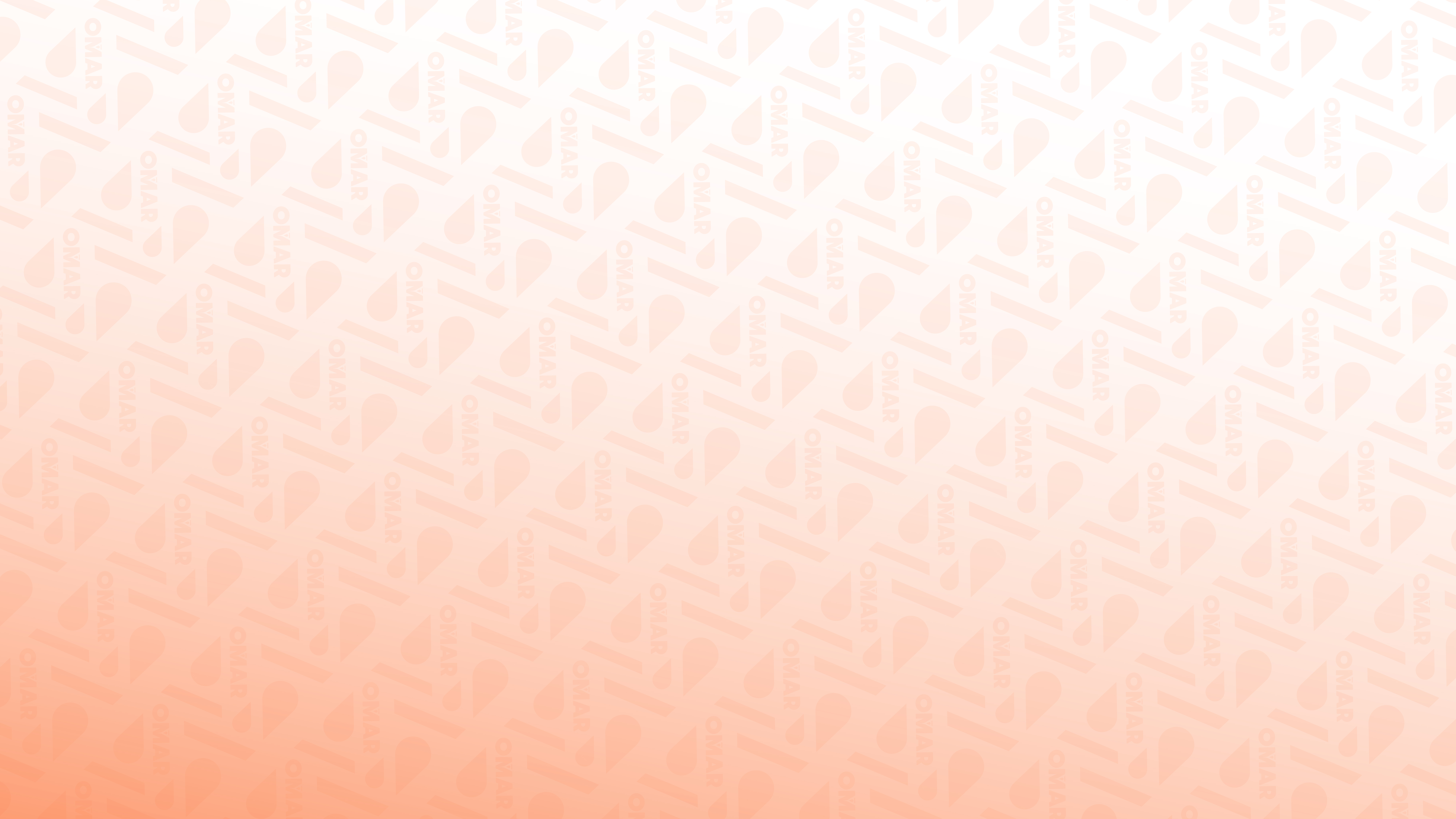 DISLM Website & Collateral